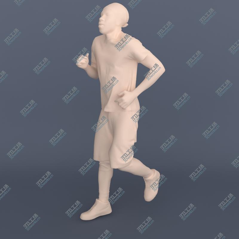 images/goods_img/2021040163/10X 3DTree_llc SPORT PACK/4.jpg